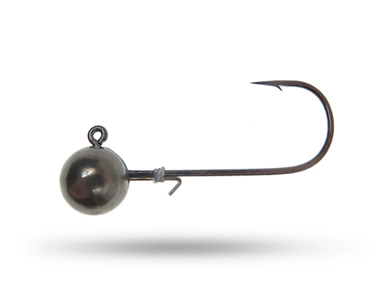 Bite of Bleak Tungsten Bite Head